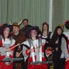 Carnaval_2012_Small_031